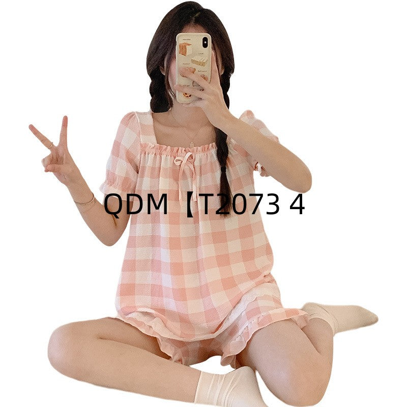 77122a5f3c33aeb1a13aa37978aebad5