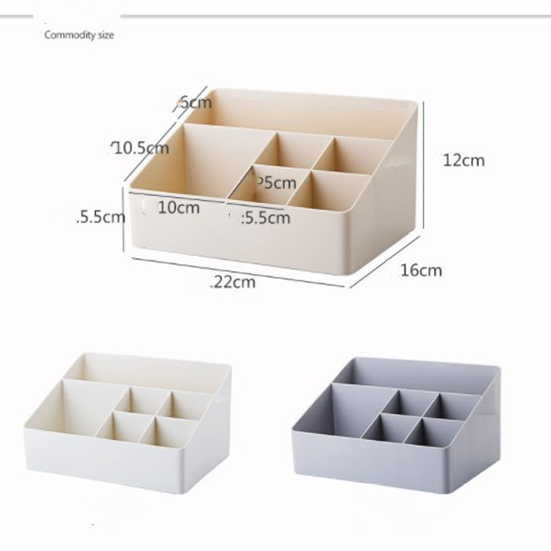 1408f22ba888e88771b55bb57ca4f9a2