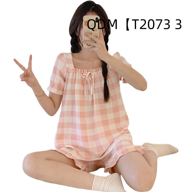 6a3aa51af08f3c7b8e5853e9167865ff