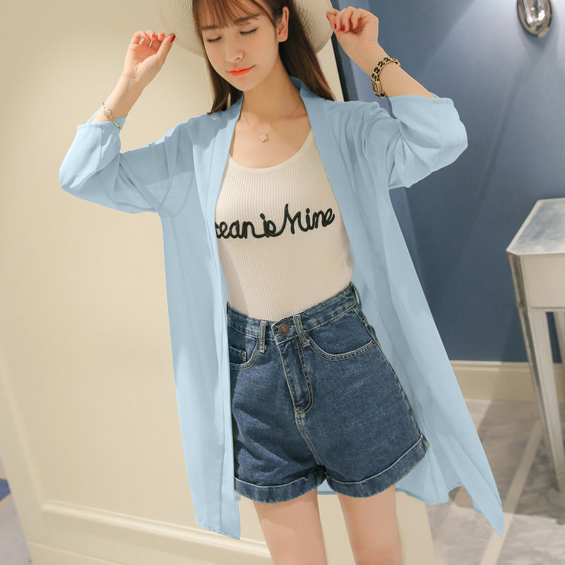 a2a680033db76d94fec0187fa7afeafc