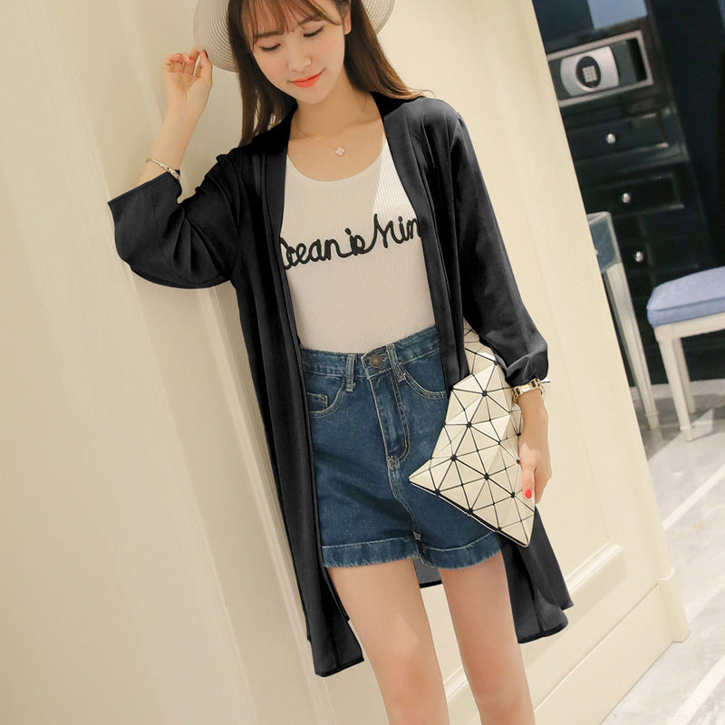 fc6e14bb3d7fad7dc3244fb0e99d864b