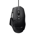 Logitech G502X PLUS Wireless Gaming Mouse Lightspeed 25K Hero Optical Sensor E-Sports Gaming Mouse For PC Gamer Accessoires Gift