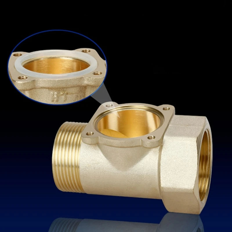 Automatic Electronic Control for Shower, Upgraded Boosting, Low Water Pressure, Solar Heaters
