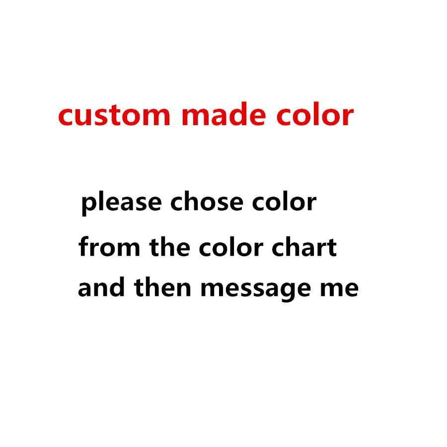Dark Green Satin Evening Dress for Wedding Party Long Sleeve Square Neck Prom Party Gown vestidos de noche Customized