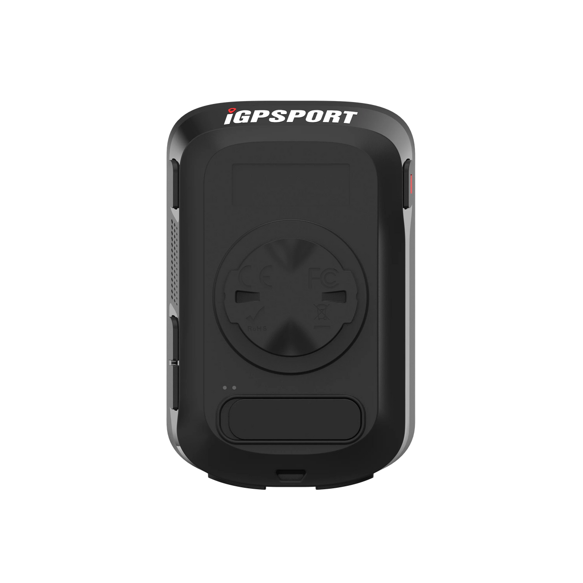 iGPSPORT BSC300 Bicycle GPS Computer Riding Cycling Odometer Route Navigation Wireless Trainning Speedometer Support Powermeter