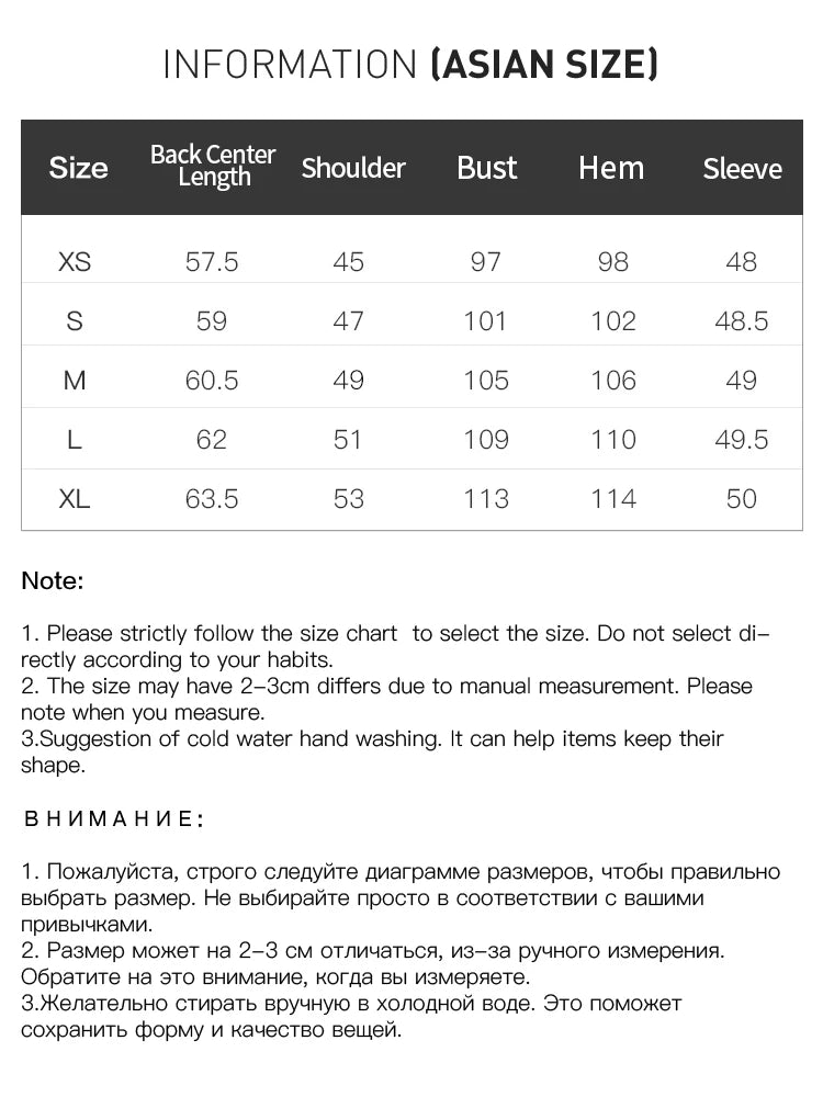 FSLE Office Lady Casual Commuting Linen Natural Loose Knitted Tops 2026 Spring New Pullovers Casual Loose Women Tops 25FS11344