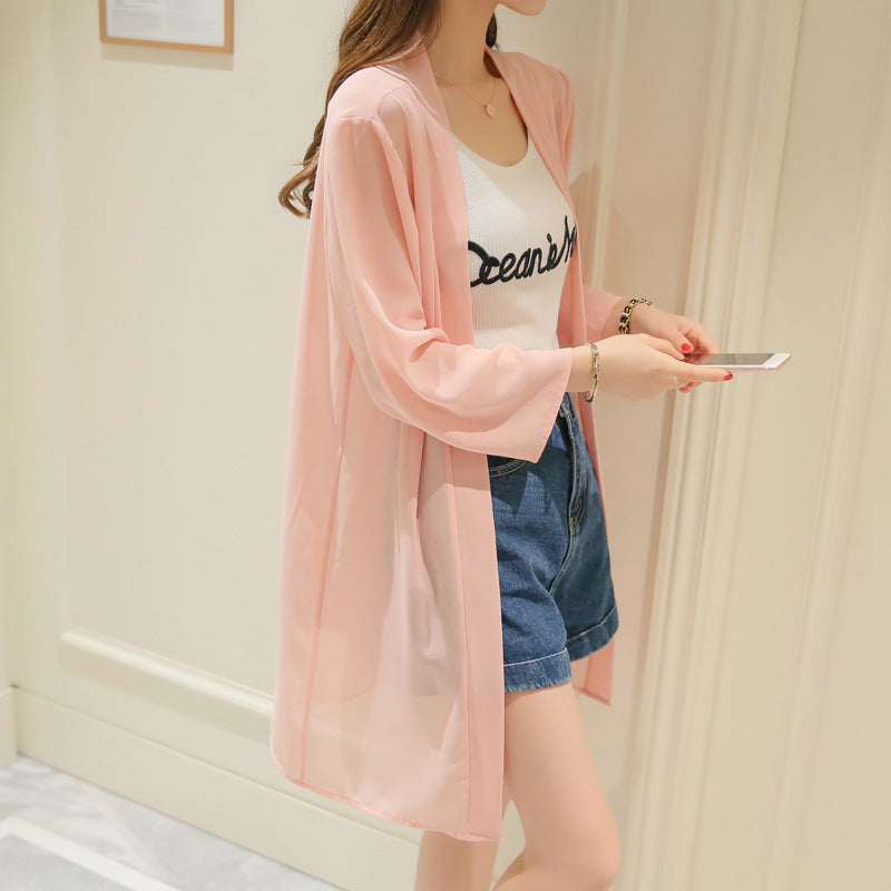 515c12ba8b9ecad609a71fd29d00eb98
